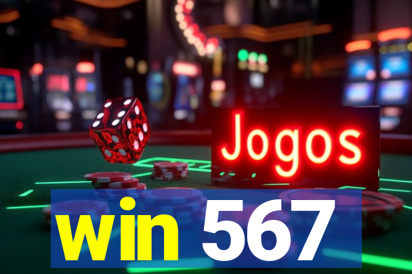 win 567